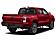 2021 Toyota Tacoma V6 Fond du Lac WI