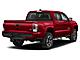 2021 Toyota Tacoma V6 Fond du Lac WI