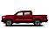 2021 Toyota Tacoma V6 Fond du Lac WI