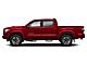 2021 Toyota Tacoma V6 Fond du Lac WI