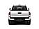 2021 Toyota Tacoma V6 Fond du Lac WI