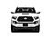 2021 Toyota Tacoma V6 Fond du Lac WI