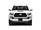 2021 Toyota Tacoma V6 Fond du Lac WI