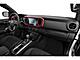 2021 Toyota Tacoma V6 Fond du Lac WI
