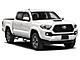 2021 Toyota Tacoma V6 Fond du Lac WI