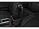 2021 Toyota Tacoma V6 Fond du Lac WI