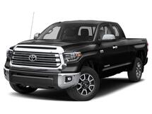 2021 Toyota Tundra Limited Double Cab 6.5' Bed 5.7L South Burlington VT 2021 Toyota Tundra Limited Double Cab 6.5' Bed 5.7L South Burlington VT