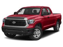 2021 Toyota Tundra SR South Burlington VT 2021 Toyota Tundra SR South Burlington VT