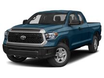 2021 Toyota Tundra SR5 Double Cab 6.5' Bed 5.7L South Burlington VT 2021 Toyota Tundra SR5 Double Cab 6.5' Bed 5.7L South Burlington VT