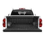 2021 Toyota Tundra SR5 San Diego County CA