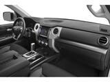 2021 Toyota Tundra SR5 San Diego County CA