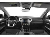 2021 Toyota Tundra SR5 San Diego County CA