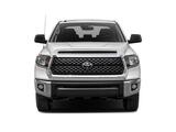 2021 Toyota Tundra SR5 San Diego County CA