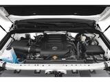 2021 Toyota Tundra SR5 San Diego County CA