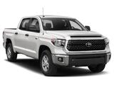 2021 Toyota Tundra SR5 San Diego County CA