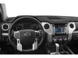 2021 Toyota Tundra SR5 San Diego County CA