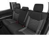 2021 Toyota Tundra SR5 San Diego County CA