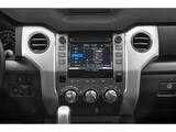 2021 Toyota Tundra SR5 San Diego County CA