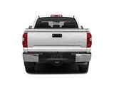 2021 Toyota Tundra SR5 San Diego County CA