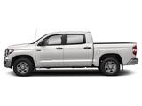 2021 Toyota Tundra SR5 San Diego County CA