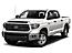 2021 Toyota Tundra SR5 San Diego County CA