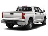 2021 Toyota Tundra SR5 San Diego County CA