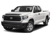 2021 Toyota Tundra SR5 South Burlington VT 2021 Toyota Tundra SR5 South Burlington VT