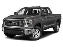 2021 Toyota Tundra SR5 South Burlington VT 2021 Toyota Tundra SR5 South Burlington VT