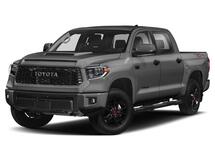 2021 Toyota Tundra TRD Pro South Burlington VT 2021 Toyota Tundra TRD Pro South Burlington VT