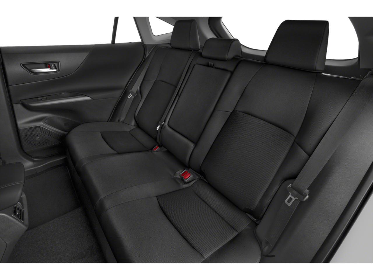 2021 Toyota Venza LE San Clemente CA