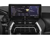 2021 Toyota Venza Limited San Diego County CA
