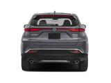 2021 Toyota Venza Limited San Diego County CA