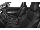 2021 Toyota Venza Limited San Diego County CA