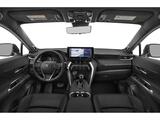 2021 Toyota Venza Limited San Diego County CA