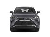 2021 Toyota Venza Limited San Diego County CA