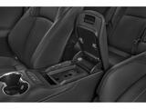 2021 Toyota Venza Limited San Diego County CA