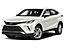 2021 Toyota Venza Limited San Diego County CA