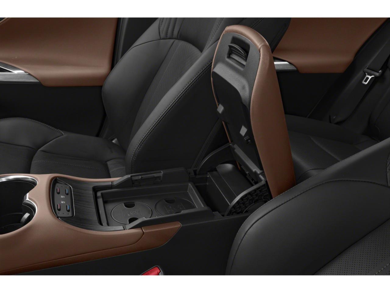 2021 Toyota Venza XLE Roseville CA