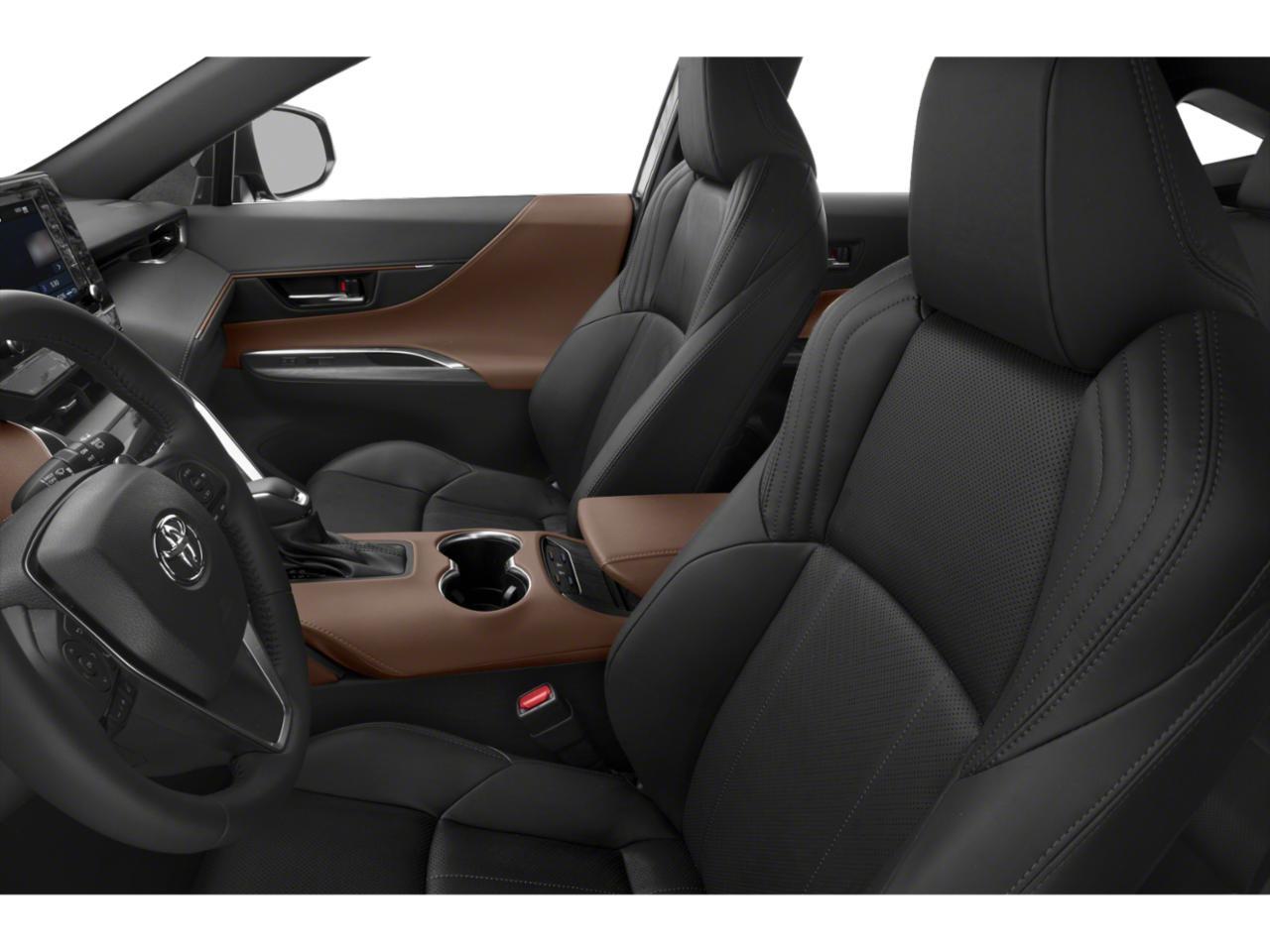 2021 Toyota Venza XLE Tucson AZ