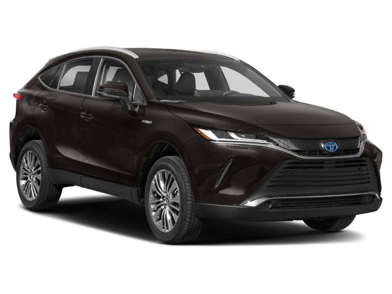 2021 Toyota Venza XLE Tucson AZ