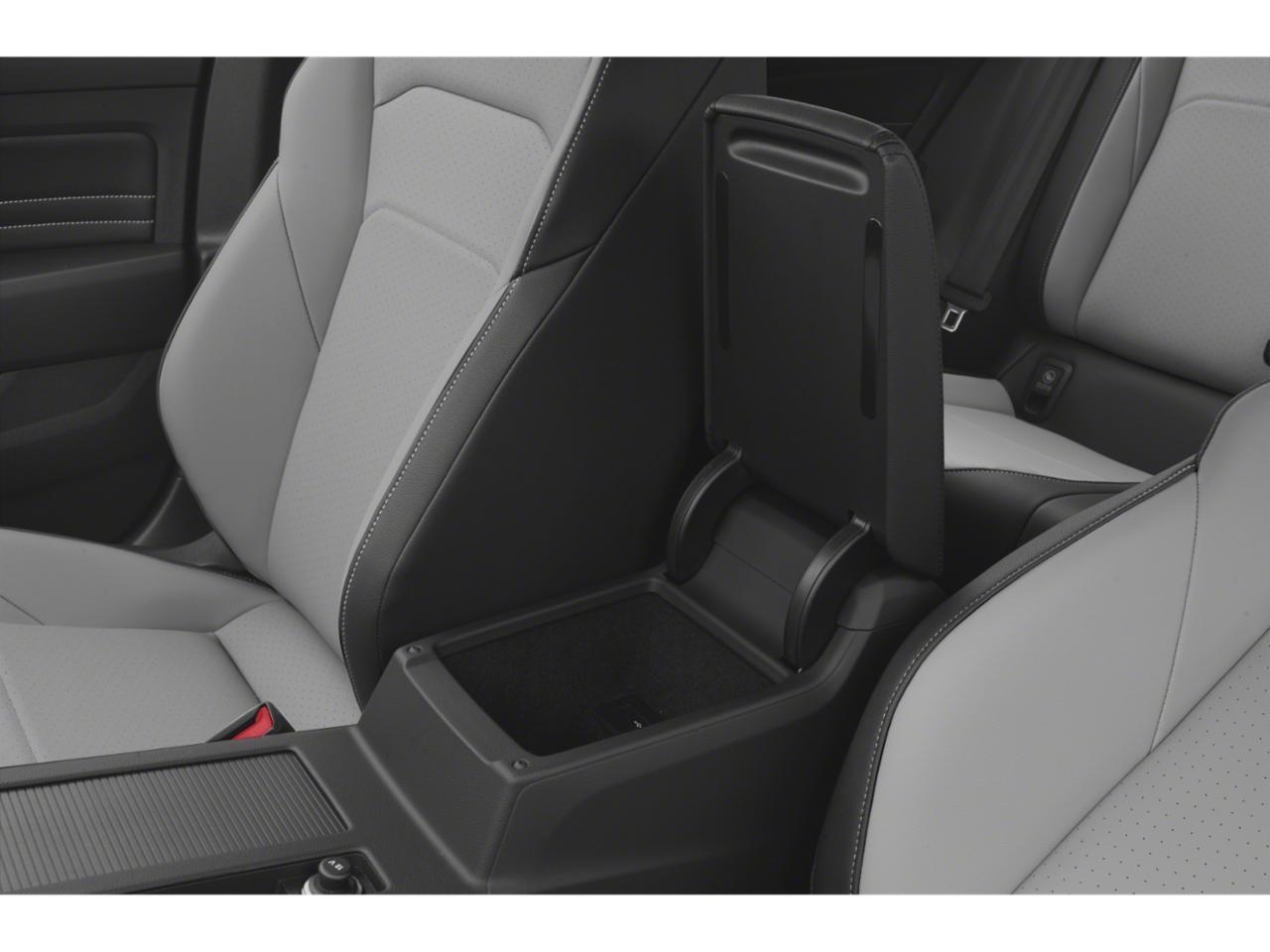 2021 Volkswagen Arteon 2.0T SE Chantilly VA