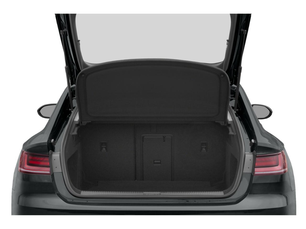 2021 Volkswagen Arteon 2.0T SE Chantilly VA