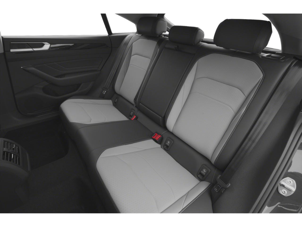 2021 Volkswagen Arteon 2.0T SE Chantilly VA