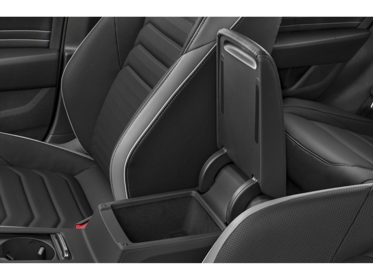 2021 Volkswagen Arteon 2.0T SEL R-Line San Clemente CA