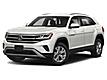2021 Volkswagen Atlas Cross Sport 2.0T S