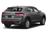 2021 Volkswagen Atlas Cross Sport 2.0T SE Phoenix AZ 2021 Volkswagen Atlas Cross Sport 2.0T SE Phoenix AZ