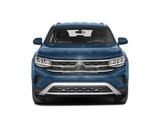 2021 Volkswagen Atlas Cross Sport 2.0T SE Phoenix AZ 2021 Volkswagen Atlas Cross Sport 2.0T SE Phoenix AZ