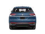 2021 Volkswagen Atlas Cross Sport 2.0T SE Phoenix AZ 2021 Volkswagen Atlas Cross Sport 2.0T SE Phoenix AZ