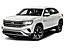 2021 Volkswagen Atlas Cross Sport 3.6L V6 SE with Technology San Clemente CA