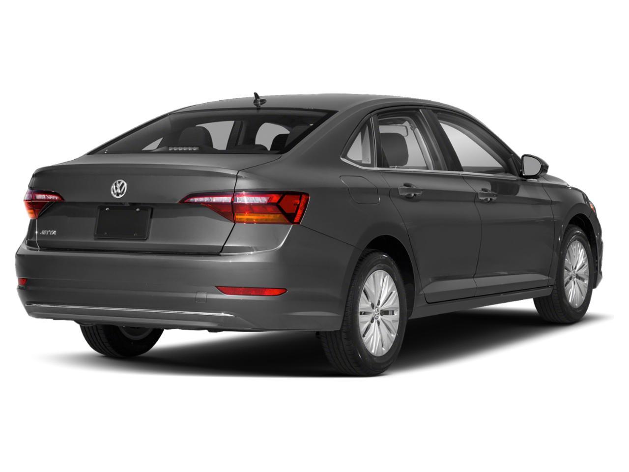 2021 Volkswagen Jetta 1.4T S | 1.4T SE | 1.4T R-Line Beeville TX